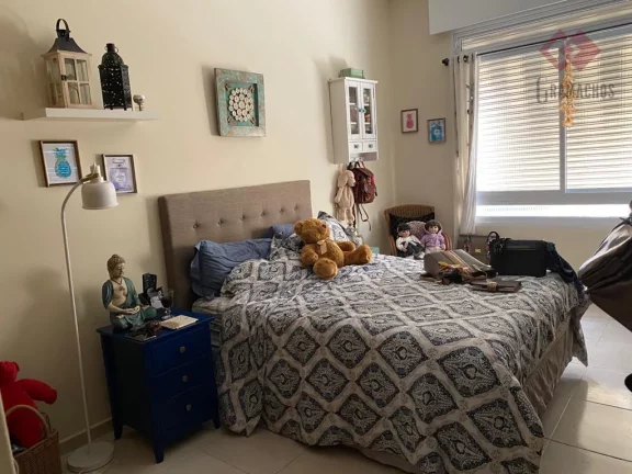 Imagem Apartamento à Venda, 3 Quartos, 155 m2 - Higienópolis, São Paulo | Gramachos