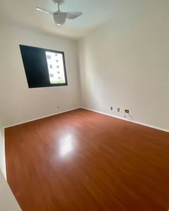 Imagem Apartamento 74m2..2km do metrô Vila Sonia.FL13