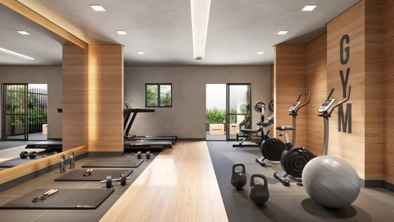 Imagem APARTAMENTO RESIDENCIAL em São Paulo - SP, Ipiranga