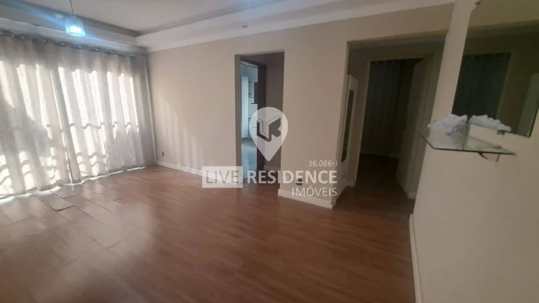Imagem Apartamento em excelente localização a venda em Itatiba