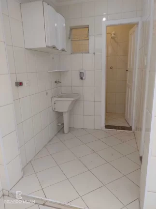 Imagem Casa com 2 dormitorios e uma vaga de garagem na Mooca. A VENDA!!!