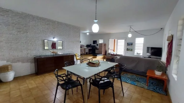 Imagem Casa com 5 dormitórios, 420 m² - venda por R$ 1.900.000,00 ou aluguel por R$ 13.035,00/mês - Vila Costa - Suzano/SP