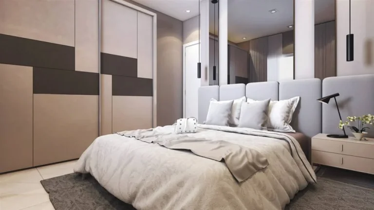 Imagem APARTAMENTO COM 107.09 m² - IMPERADOR - PRAIA GRANDE SP