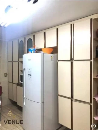 Imagem Sobrado à venda por R$ 450.000,00 - Itaquera - São Paulo/SP