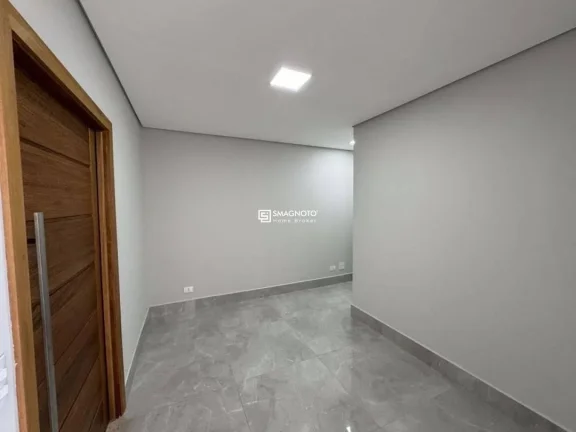 Imagem Casa com 3 dormitórios à venda, 176 m² por R$ 1.100.000,00 - Ondas - Piracicaba/SP
