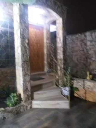Imagem Sobrado com 3 dormitórios à venda, 315 m² por R$ 1.100.000,00 - Vila Galvão - Guarulhos/SP