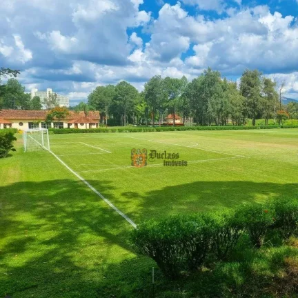 Imagem Sítio com 3 dormitórios à venda, 95000 m² por R$ 14.500.000,00 - Jardim São Felipe - Atibaia/SP