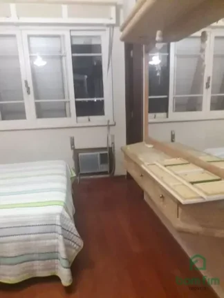 Imagem Apartamento para venda, 3 quarto(s), Centro Histórico, Porto Alegre