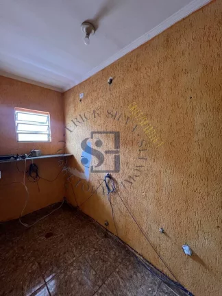Imagem Casa com 3 Quartos à Venda, 250 m² em Pestana - Osasco Imagem Casa com 3 Quartos à Venda, 250 m² em Pestana - Osasco