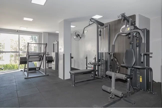 Imagem Apartamento com 3 Quartos à Venda, 71 m² em Jardim Planalto - Porto Alegre