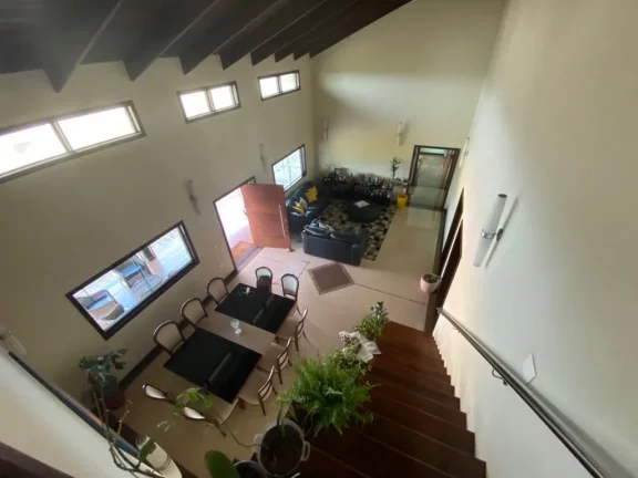 Imagem Chácara residencialà venda, no bairro CHÁCARA ESTÂNCIA PAULISTA, Suzano