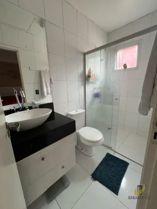 Imagem CASA RESIDENCIAL em SÃO PAULO - SP, JARDIM SÃO LUÍS