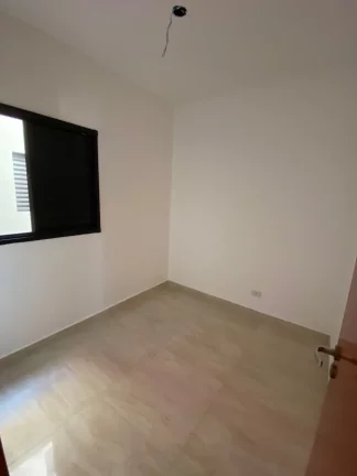 Imagem Apartamento Tatuapé - 50 m² - 2 Dormitórios - Cozinha americana - Aceita Financaimento e FGTS
