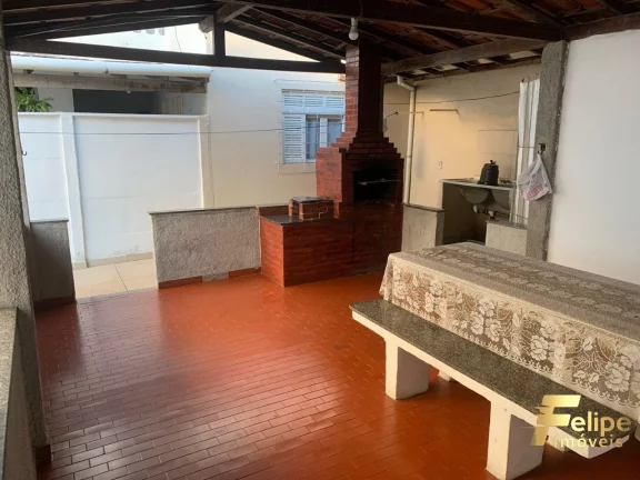 Imagem ÓTIMA CASA NA PRAIA DO MORRO / GUARAPARI