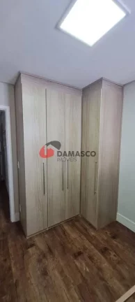 Imagem Apartamento à venda, Boa Vista, São Caetano do Sul, SP