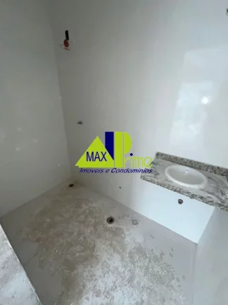 Imagem Imperdível! Casa à venda em São Paulo-SP, Vila Ré. 2 quartos, 1 suíte, 1 sala, 1 banheiro, 1 vaga de garagem. 85m².
