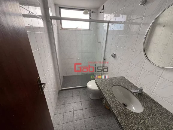 Imagem Apartamento com 3 dormitórios à venda, 85 m² por R$ 650.000,00 - Braga - Cabo Frio/RJ