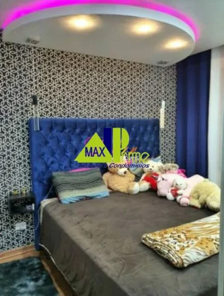 Imagem Imperdível casa à venda em São Paulo-SP, Parque Cruzeiro do Sul: 4 quartos, 1 suíte, 2 salas, 4 banheiros, 5 vagas de garagem, 500m² de área!