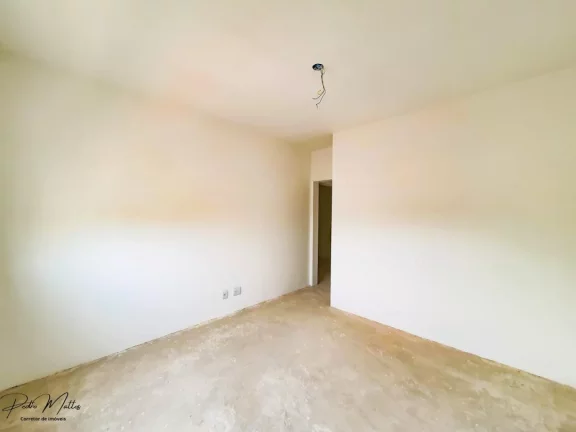 Imagem Imóvel com 4 Quartos à Venda, 202 m² em Cidade Alta - Piracicaba