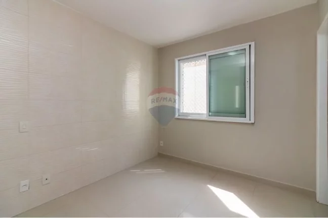 Imagem Metro Barra Funda, Apartamento 2 dorms, 1 suíte, 8 minutos da PUC