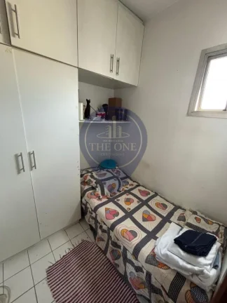 Imagem Apartamento à venda em Indianópolis, São Paulo-SP: 4 quartos, 4 suítes, 2 salas, 6 banheiros, 3 vagas de garagem!