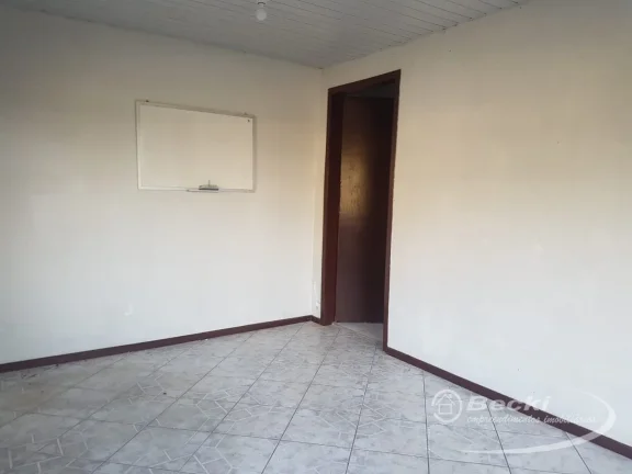 Imagem Galpão no bairro Santa Catarina - Joinville