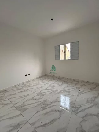 Imagem Sobrado à venda, 125 m² por R$ 670.000,00 - Vila Barros - Guarulhos/SP