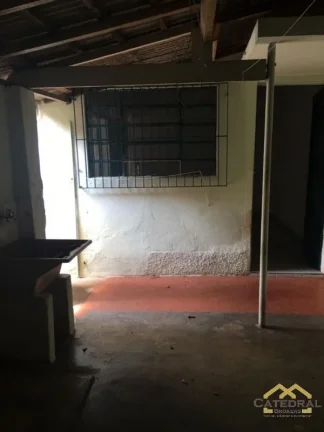 Imagem CASA À VENDA, 70 M² POR R$ 565.000,00 - VILA JOANA - JUNDIAÍ/SP