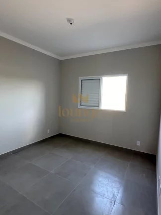 Imagem Casa Térrea à Venda Salto de Pirapora Jd. São Lucas Financia