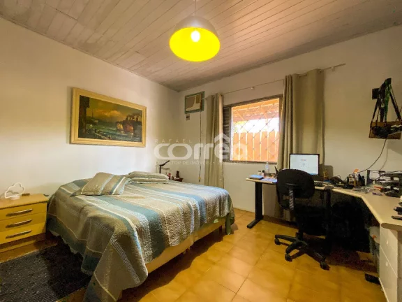 Imagem Casa | Pinheiros | Bal. Barra do Sul
