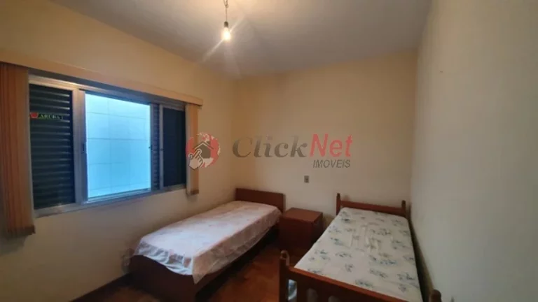 Imagem Casa Térrea para Venda no bairro Alves Dias, 3 dormitórios, 2 vagas