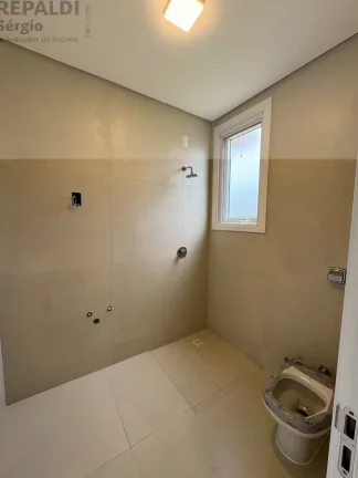 Imagem Casa 3 dormitorios com suite Vila Suiça