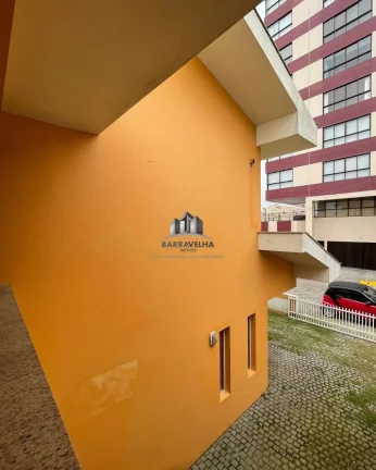 Imagem CASA RESIDENCIAL em Barra Velha - SC, Centro