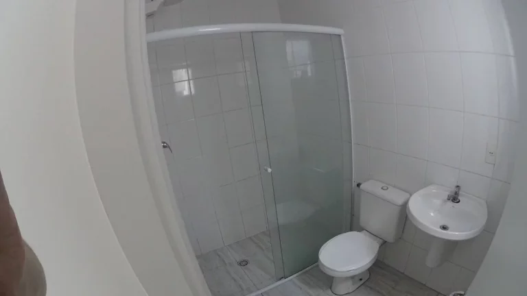 Imagem Casa térrea 150 m² 3 Dormitorios sendo 2 Suites e 3 Vagas de Garagens