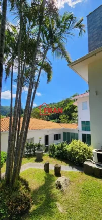 Imagem Maravilhossa casa Condominio Fechado excelente localização.