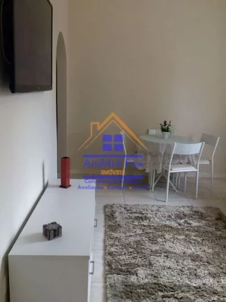 Imagem Apartamento à venda, Centro, Rio de Janeiro, RJ