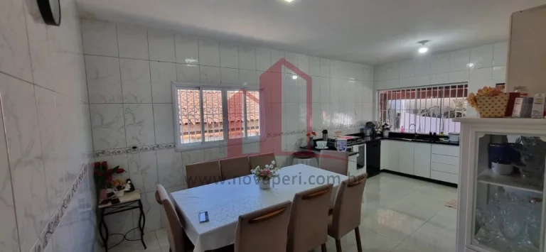 Imagem Casa à venda em Franco da Rocha-SP, Vila Bela: 2 quartos, 1 suíte, 1 sala, 2 banheiros, 2 vagas de garagem.
