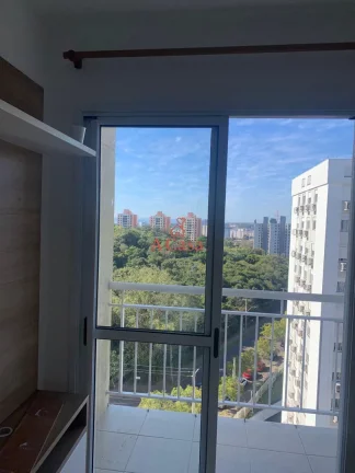 Imagem Apartamento com 2 Dormitorio(s) localizado(a) no bairro Jardim Carvalho em Porto Alegre / Rio Grande do Sul Ref.:190