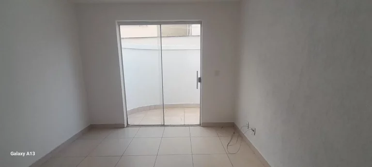 Imagem Apartamento à Venda em Santa Mônica BH, 2 Quartos, 68m², R$389mil