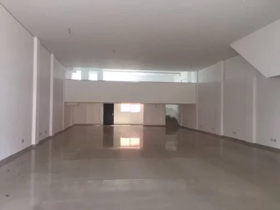 Imagem Sala Comercial para Alugar, 295 m² em Centro - Carapicuíba