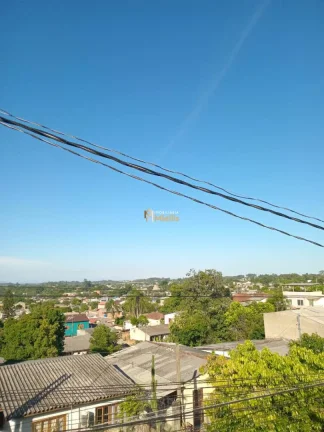 Imagem Casa com 3 Dormitorio(s) localizado(a) no bairro Esmeralda em Viamão / Rio Grande do Sul Ref.:57580621