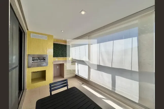 Imagem Apartamento à Venda - Recreio, 3 Quartos, 91 m2