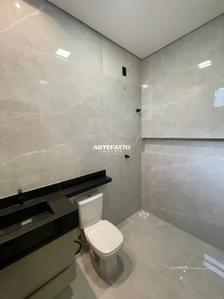 Imagem Apartamento com 2 dormitórios no Jardim Botânico