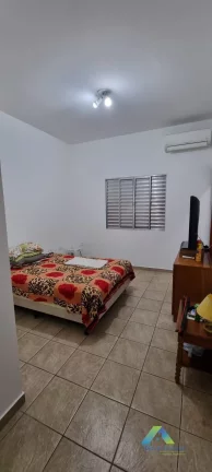 Imagem Casa à venda no bairro Jardim Oriental - São Paulo/SP