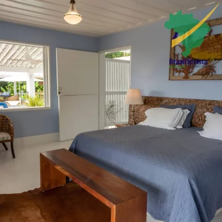 Imagem TERRA VISTA GOLF