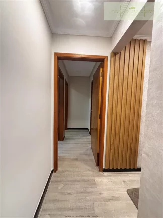 Imagem Apartamentos no Litoral para venda em Praia Grande no bairro Vila Tupi