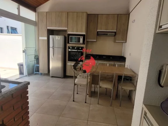 Imagem Oportunidade! Cobertura à venda na Vila Bastos – 102m², 2 dormitórios, 2 vagas paralelas!