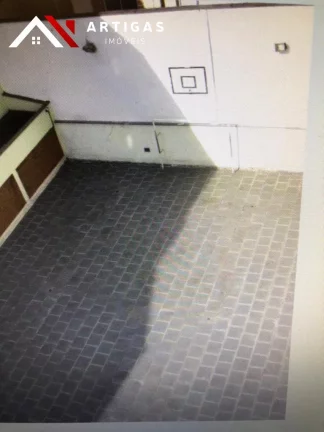 Imagem Apartamento á venda na Rua Florianópolis Vila Bertioga 170 m² 3 dormitórios 1 vaga