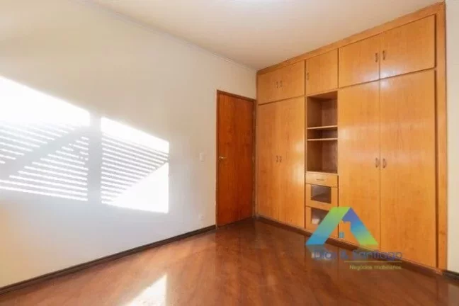 Imagem VILA MARIANA Apartamento 125 metros, 3 dormitórios, 1 vaga a 900 metros da estação do metro VILA MARIANA, ótimo VALOR !!!