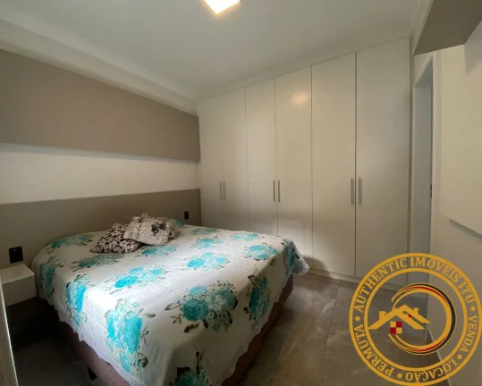 Imagem CASA RESIDENCIAL em SALTO - SP, LOTEAMENTO TERRAS DE SÃO PEDRO E SÃO PAULO